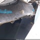 2GC4YNEYXN1200336 2022 Chevrolet Silverado 2500Hd auction photo thumbnail 8
