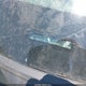 2GC4YNEYXN1200336 2022 Chevrolet Silverado 2500Hd auction photo thumbnail 9