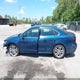 1VWBA7A33JC041386 2018 Volkswagen Passat 2.0T Se auction photo thumbnail 15