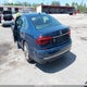 1VWBA7A33JC041386 2018 Volkswagen Passat 2.0T Se auction photo thumbnail 3