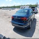 1VWBA7A33JC041386 2018 Volkswagen Passat 2.0T Se auction photo thumbnail 4
