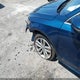 1VWBA7A33JC041386 2018 Volkswagen Passat 2.0T Se auction photo thumbnail 6