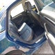 1VWBA7A33JC041386 2018 Volkswagen Passat 2.0T Se auction photo thumbnail 8