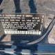 1VWBA7A33JC041386 2018 Volkswagen Passat 2.0T Se auction photo thumbnail 9