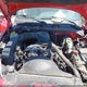 1B7GG22XXXS318531 1999 Dodge Dakota Slt/Sport auction photo thumbnail 10
