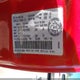 1B7GG22XXXS318531 1999 Dodge Dakota Slt/Sport auction photo thumbnail 9