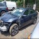 JHMFC1F43JX008411 2018 Honda Civic Ex-T auction photo thumbnail 14