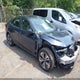 JHMFC1F43JX008411 2018 Honda Civic Ex-T auction photo thumbnail 1