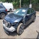 JHMFC1F43JX008411 2018 Honda Civic Ex-T auction photo thumbnail 2