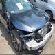 JHMFC1F43JX008411 2018 Honda Civic Ex-T auction photo thumbnail 6