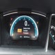 JHMFC1F43JX008411 2018 Honda Civic Ex-T auction photo thumbnail 7