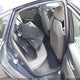JHMFC1F43JX008411 2018 Honda Civic Ex-T auction photo thumbnail 8