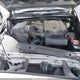 3TMCZ5AN0KM213069 2019 Toyota Tacoma Trd Sport auction photo thumbnail 10