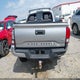 3TMCZ5AN0KM213069 2019 Toyota Tacoma Trd Sport auction photo thumbnail 16
