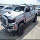 3TMCZ5AN0KM213069 2019 Toyota Tacoma Trd Sport auction photo thumbnail 2
