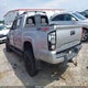 3TMCZ5AN0KM213069 2019 Toyota Tacoma Trd Sport auction photo thumbnail 3