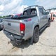 3TMCZ5AN0KM213069 2019 Toyota Tacoma Trd Sport auction photo thumbnail 4