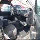 3TMCZ5AN0KM213069 2019 Toyota Tacoma Trd Sport auction photo thumbnail 5