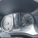 3TMCZ5AN0KM213069 2019 Toyota Tacoma Trd Sport auction photo thumbnail 7