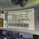 3TMCZ5AN0KM213069 2019 Toyota Tacoma Trd Sport auction photo thumbnail 9