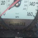 4T1CA30P44U014132 2004 Toyota Camry Solara Sle V6 auction photo thumbnail 12