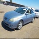 4T1CA30P44U014132 2004 Toyota Camry Solara Sle V6 auction photo thumbnail 2