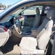 4T1CA30P44U014132 2004 Toyota Camry Solara Sle V6 auction photo thumbnail 5
