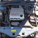 4T1CA30P44U014132 2004 Toyota Camry Solara Sle V6 auction photo thumbnail 6