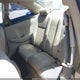 4T1CA30P44U014132 2004 Toyota Camry Solara Sle V6 auction photo thumbnail 8