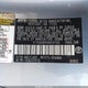 4T1CA30P44U014132 2004 Toyota Camry Solara Sle V6 auction photo thumbnail 9