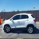KL7CJLSB4KB774069 2019 Chevrolet Trax Lt auction photo thumbnail 14