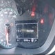 KL7CJLSB4KB774069 2019 Chevrolet Trax Lt auction photo thumbnail 15
