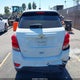 KL7CJLSB4KB774069 2019 Chevrolet Trax Lt auction photo thumbnail 16