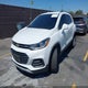 KL7CJLSB4KB774069 2019 Chevrolet Trax Lt auction photo thumbnail 2