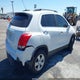 KL7CJLSB4KB774069 2019 Chevrolet Trax Lt auction photo thumbnail 4
