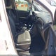 KL7CJLSB4KB774069 2019 Chevrolet Trax Lt auction photo thumbnail 5