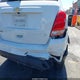 KL7CJLSB4KB774069 2019 Chevrolet Trax Lt auction photo thumbnail 6