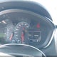 KL7CJLSB4KB774069 2019 Chevrolet Trax Lt auction photo thumbnail 7