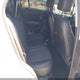 KL7CJLSB4KB774069 2019 Chevrolet Trax Lt auction photo thumbnail 8