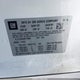 KL7CJLSB4KB774069 2019 Chevrolet Trax Lt auction photo thumbnail 9