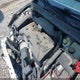 1G11B5SL3EF144643 2014 Chevrolet Malibu 1Ls auction photo thumbnail 10