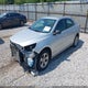 1G11B5SL3EF144643 2014 Chevrolet Malibu 1Ls auction photo thumbnail 2