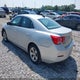 1G11B5SL3EF144643 2014 Chevrolet Malibu 1Ls auction photo thumbnail 3