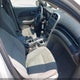 1G11B5SL3EF144643 2014 Chevrolet Malibu 1Ls auction photo thumbnail 5