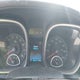 1G11B5SL3EF144643 2014 Chevrolet Malibu 1Ls auction photo thumbnail 7