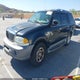 5LMFU28A2YLJ19887 2000 Lincoln Navigator auction photo thumbnail 2