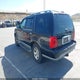 5LMFU28A2YLJ19887 2000 Lincoln Navigator auction photo thumbnail 3