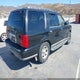 5LMFU28A2YLJ19887 2000 Lincoln Navigator auction photo thumbnail 4