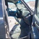 5LMFU28A2YLJ19887 2000 Lincoln Navigator auction photo thumbnail 5