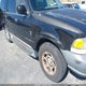 5LMFU28A2YLJ19887 2000 Lincoln Navigator auction photo thumbnail 6